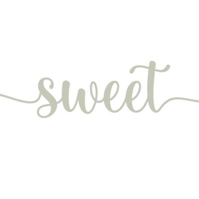 Farm Sweet Farm Thumbnail