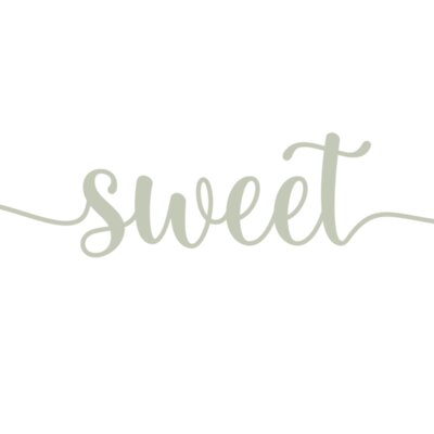 Farm Sweet Farm Thumbnail