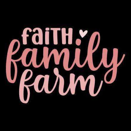 Faith Family Farm Thumbnail