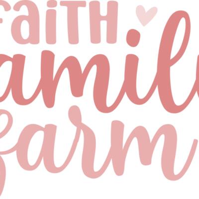 Faith Family Farm Thumbnail