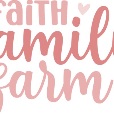 Faith Family Farm Thumbnail