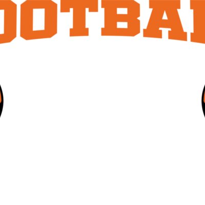 football is my therapy Thumbnail