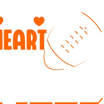 my heart is on that field Thumbnail