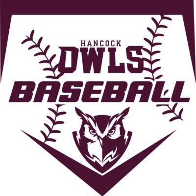 Hancock Baseball 2 Thumbnail