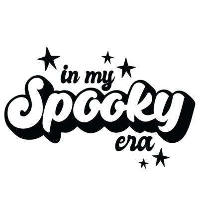 Halloween Black 01 Thumbnail