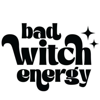 Halloween Black 02 Thumbnail