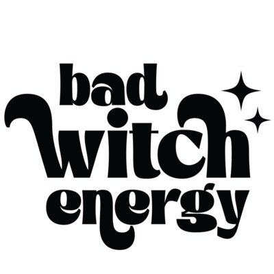 Halloween Black 02 Thumbnail