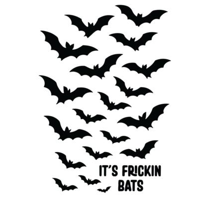 Halloween Black 03 Thumbnail