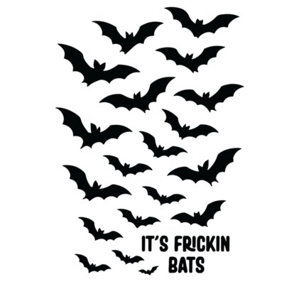 Halloween Black 03 Thumbnail