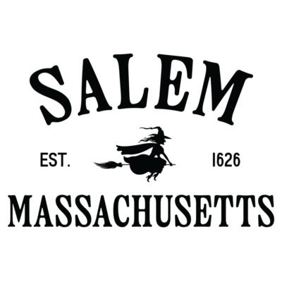 Halloween Black 06 Thumbnail