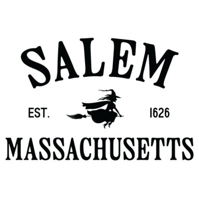 Halloween Black 06 Thumbnail