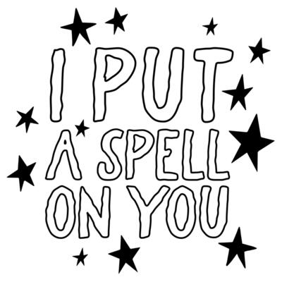 Halloween Black 07 Thumbnail