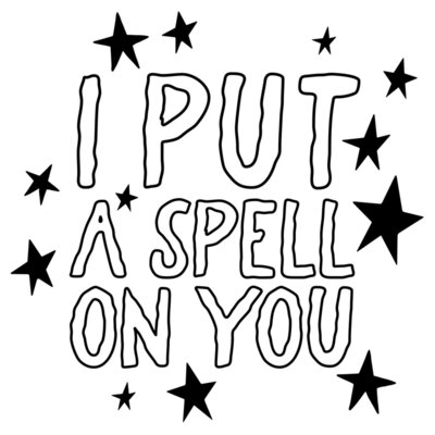 Halloween Black 07 Thumbnail