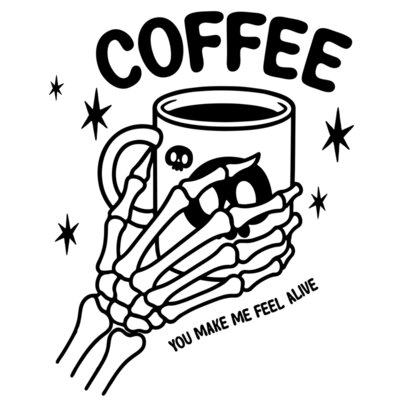 Halloween Black 08 Thumbnail