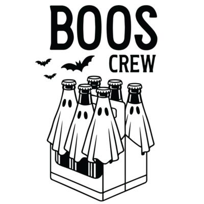 Halloween Black 12 Thumbnail