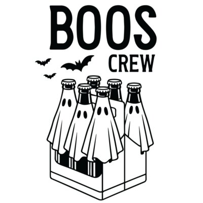 Halloween Black 12 Thumbnail