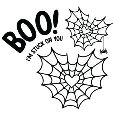 Halloween Black 13 Thumbnail