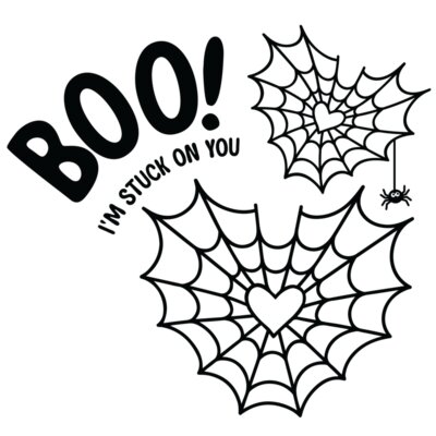 Halloween Black 13 Thumbnail