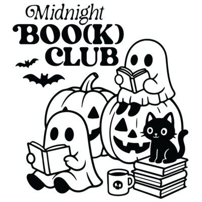 Halloween Black 14 Thumbnail