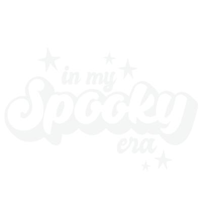 Halloween White 01 Thumbnail