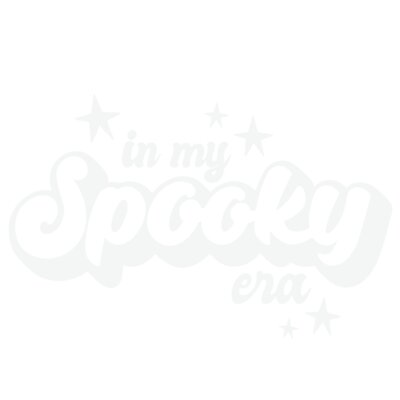 Halloween White 01 Thumbnail