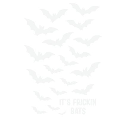 Halloween White 03 Thumbnail