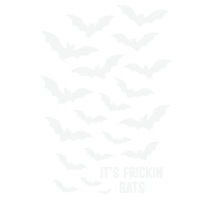 Halloween White 03 Thumbnail