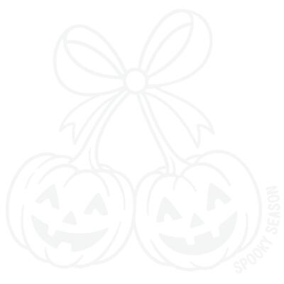 Halloween White 04 Thumbnail