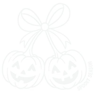 Halloween White 04 Thumbnail