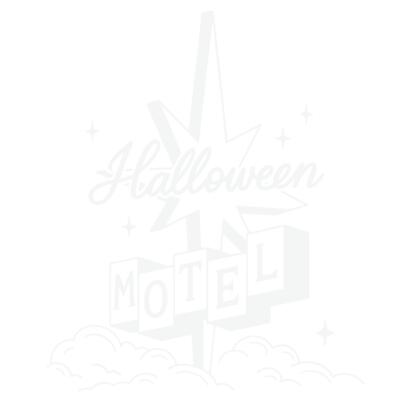 Halloween White 05 Thumbnail