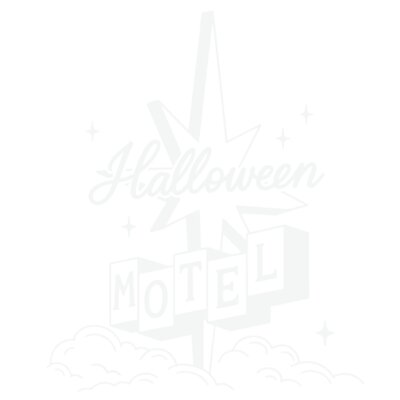 Halloween White 05 Thumbnail