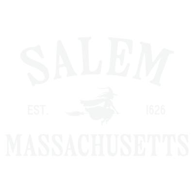 Halloween White 06 Thumbnail