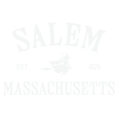 Halloween White 06 Thumbnail