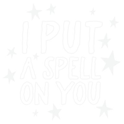 Halloween White 07 Thumbnail