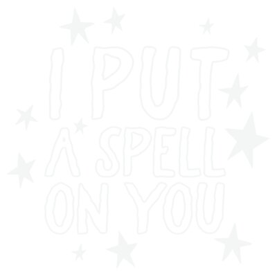 Halloween White 07 Thumbnail