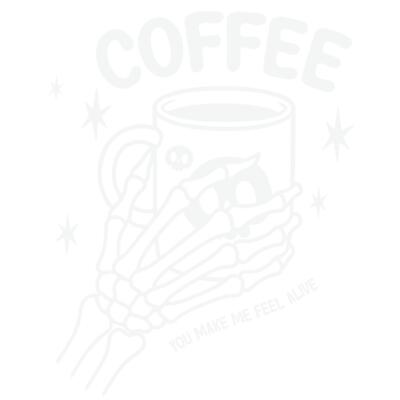 Halloween White 08 Thumbnail