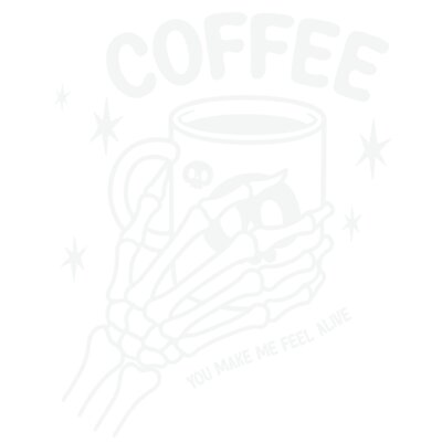 Halloween White 08 Thumbnail