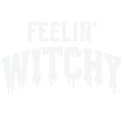 Halloween White 09 Thumbnail