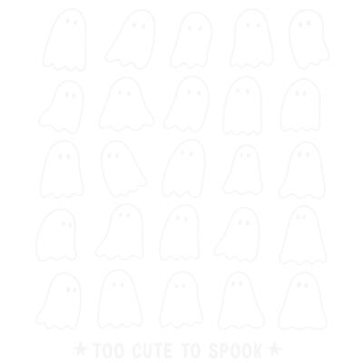 Halloween White 10 Thumbnail