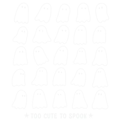 Halloween White 10 Thumbnail