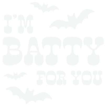 Halloween White 11 Thumbnail