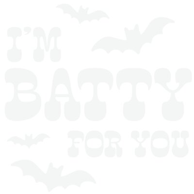 Halloween White 11 Thumbnail