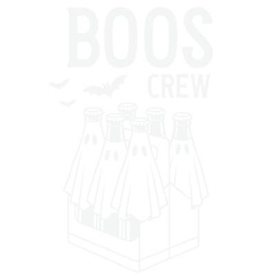 Halloween White 12 Thumbnail