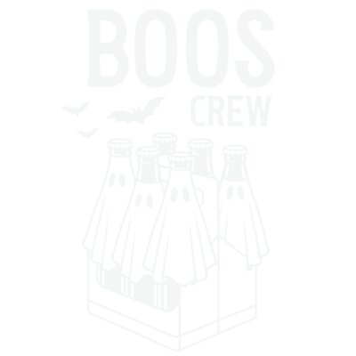 Halloween White 12 Thumbnail