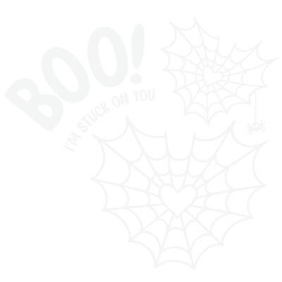 Halloween White 13 Thumbnail