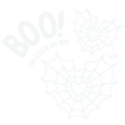 Halloween White 13 Thumbnail