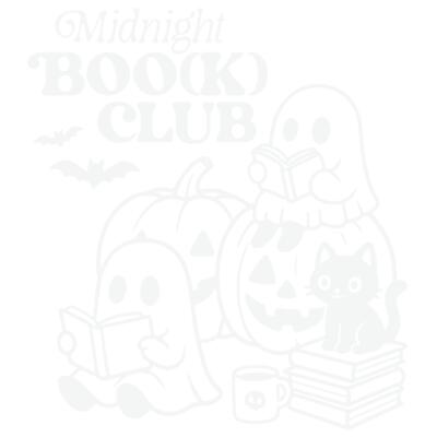 Halloween White 14 Thumbnail