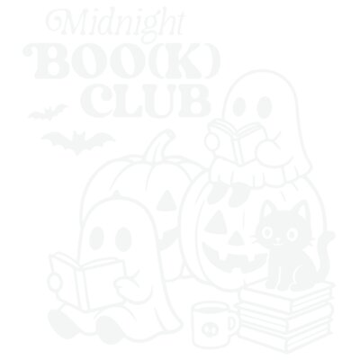 Halloween White 14 Thumbnail