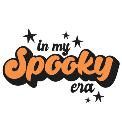 Halloween 01 Thumbnail