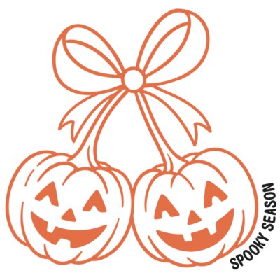 Halloween 04 Thumbnail